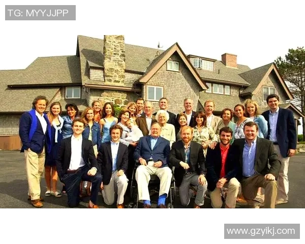 罗家足球崛起之路：传承与创新交织的精彩篇章