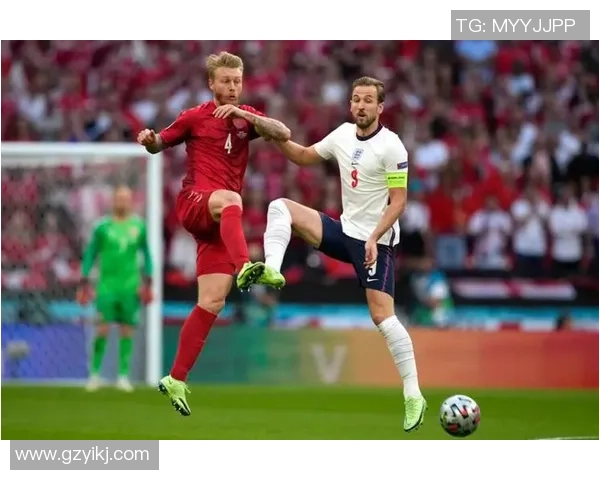 足球丑矮的逆袭之路如何打破外貌偏见赢得尊重与成功