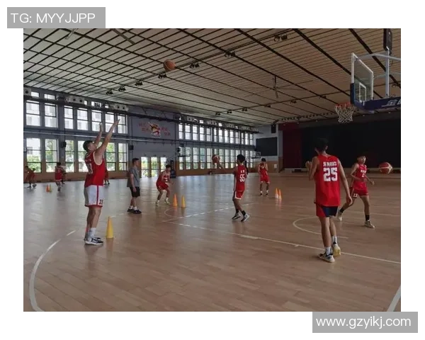 赛后分析：上海篮球队与深圳篮球队心理素质的较量与启示