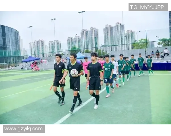阳江足球招生全面启动欢迎热爱足球的孩子们加入我们的大家庭