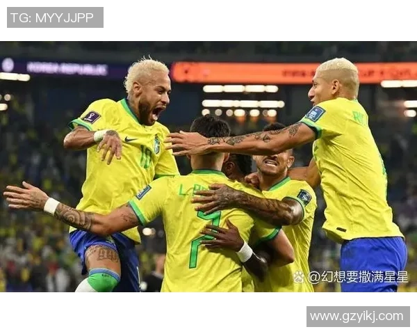 幻想足球：打造属于你的梦幻球队，赢得比赛的荣耀与乐趣