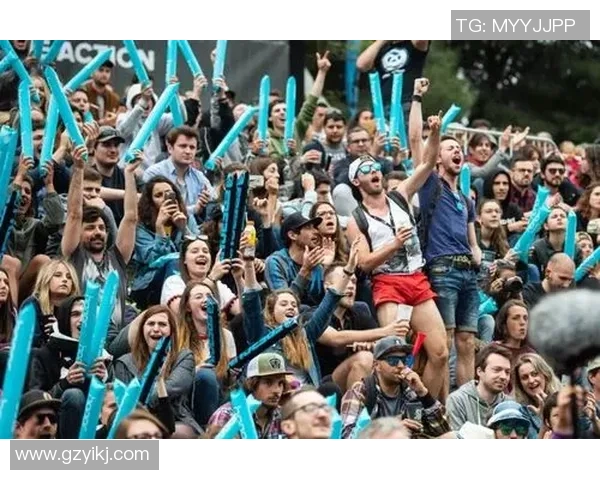 广州极限运动嘉年华精彩回顾：队伍技术表现与赛事亮点分析