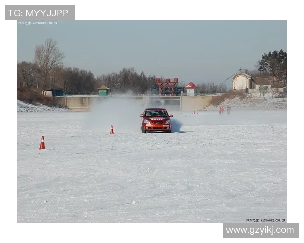 山姆桌面足球带你体验激情四射的桌面竞技乐趣与团队合作的完美结合