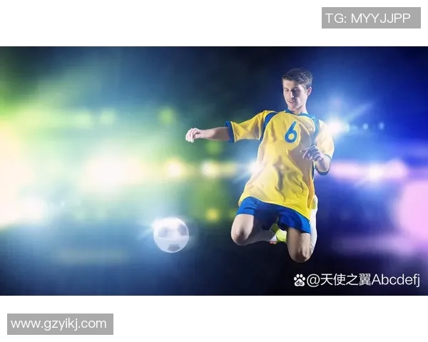 夕林足球：在绿茵场上追逐梦想与团结的力量