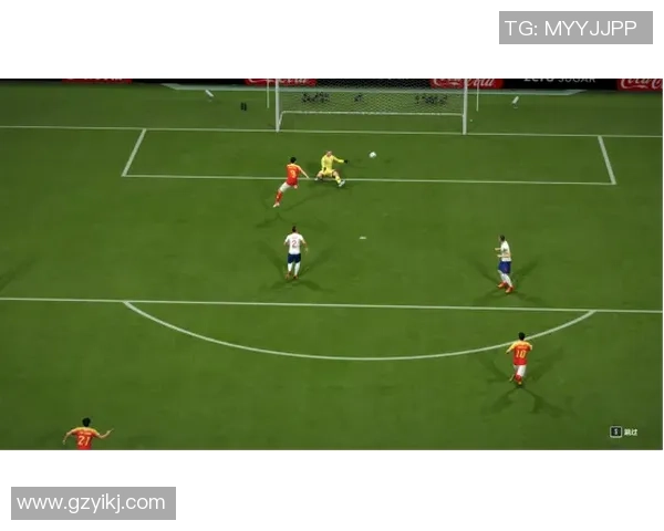 喷子看足球的独特视角与疯狂评论背后的真相与思考