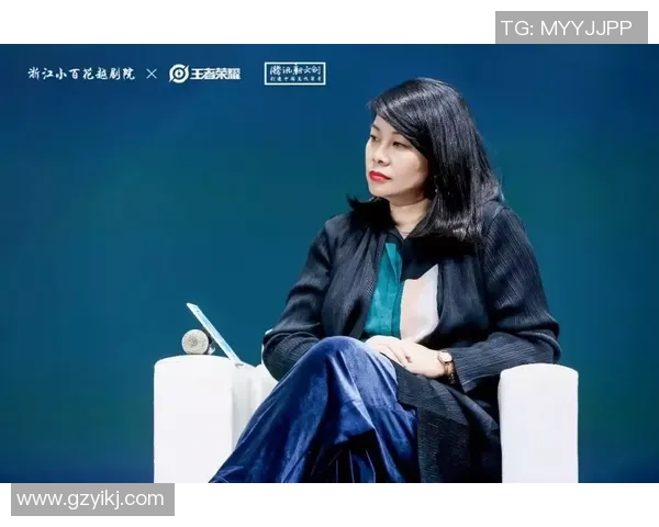 对话陈芳：探索街舞背后的故事与人生旅程