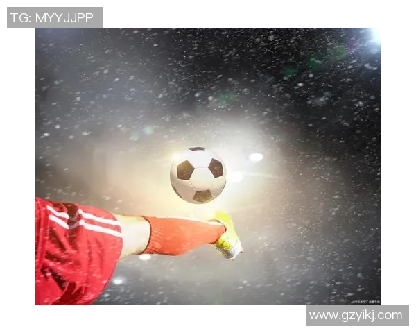 关闭选足球的时代来临让我们重新定义体育的热情与选择