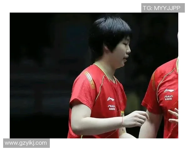 南京篮球队的比赛节奏分析与战术调整探讨