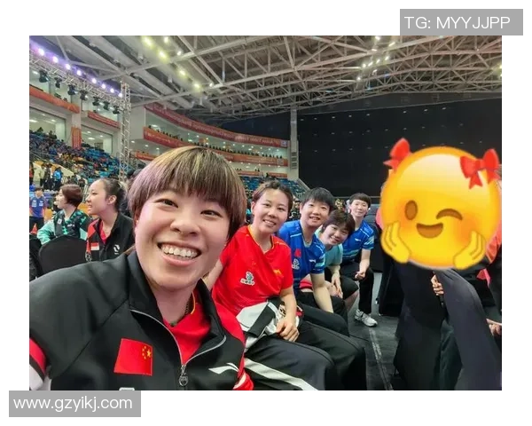 南京乒乓球队个人能力排名创新高展现团队实力与潜力的完美结合