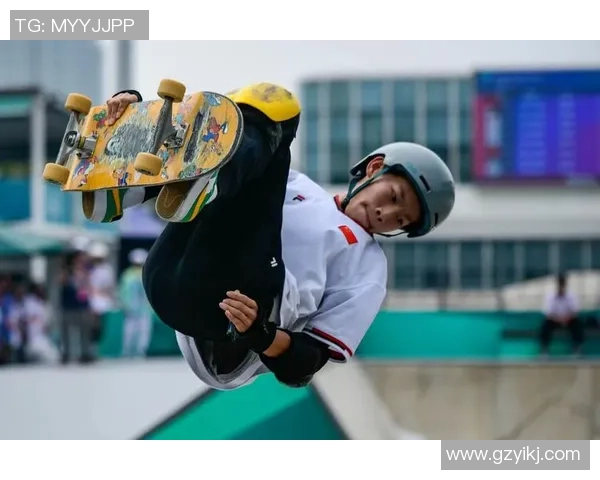 成都滑板队的阵地战揭秘：滑板文化与城市生活的深度交融