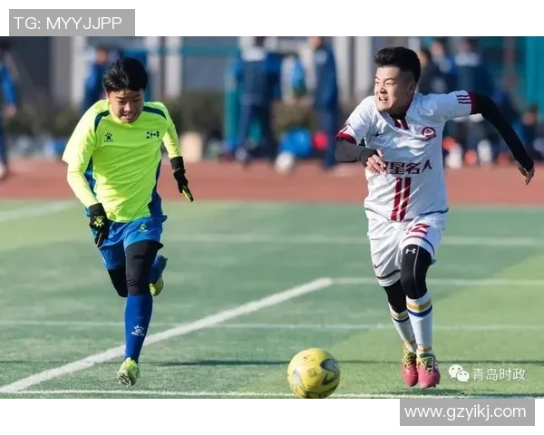 巴班足球的崛起与发展探讨:如何影响全球足球文化和青少年培训体系