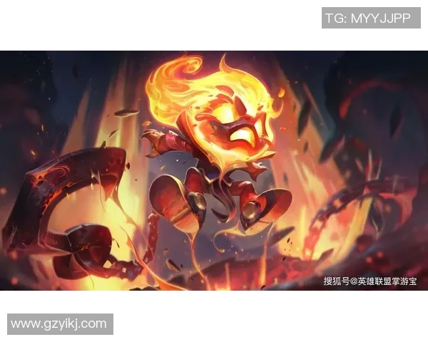 对话吴秀英:探索她在英雄联盟中的成长与挑战之路