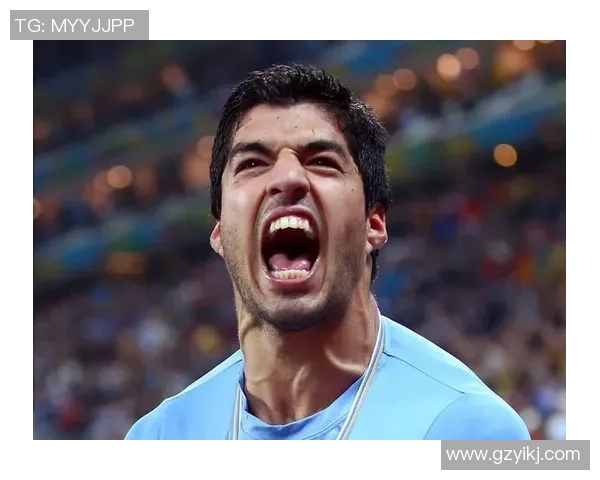 张无为足球的魅力与挑战探索年轻球员成长之路的多元化发展策略