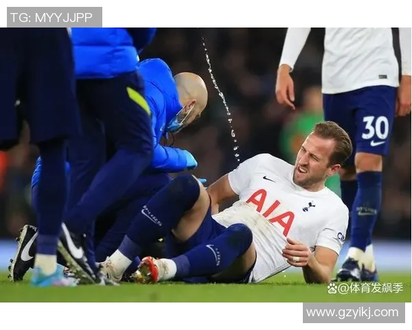 核果足球：探索新兴运动如何改变青少年健康与社交生活