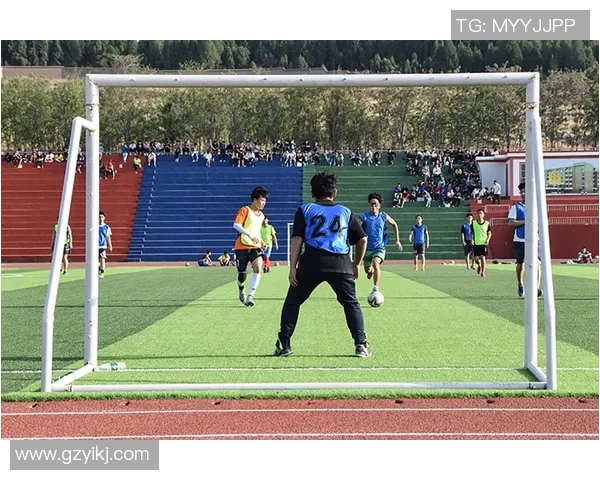 永丰足球崛起之路：从基层到职业联赛的奋斗与梦想