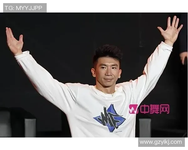 极限运动世界杯评析：上海街舞队展现卓越技术与团队默契