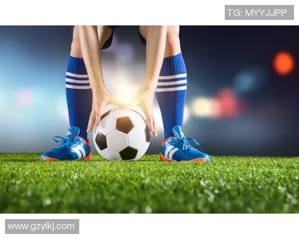 足球嗅盐的魅力与影响力探讨如何提升球迷的观赛体验与参与感