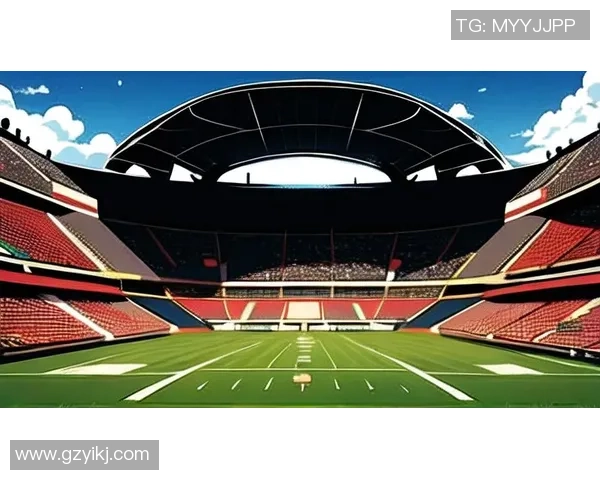 足球与钢琴的完美交响在绿茵场上奏响梦想的旋律