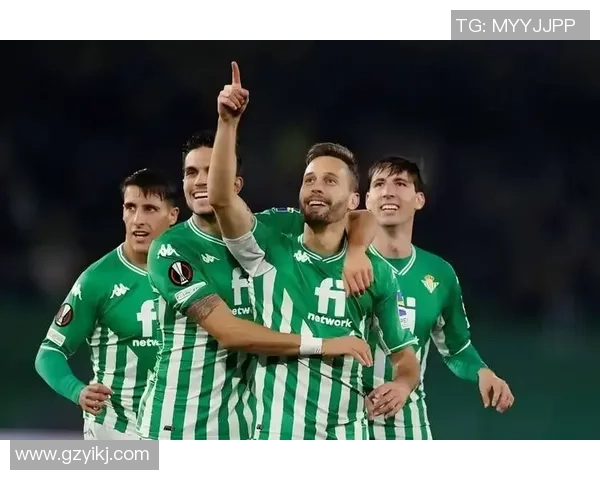 西甲足球经理：带你体验战术布局与球员管理的精彩旅程