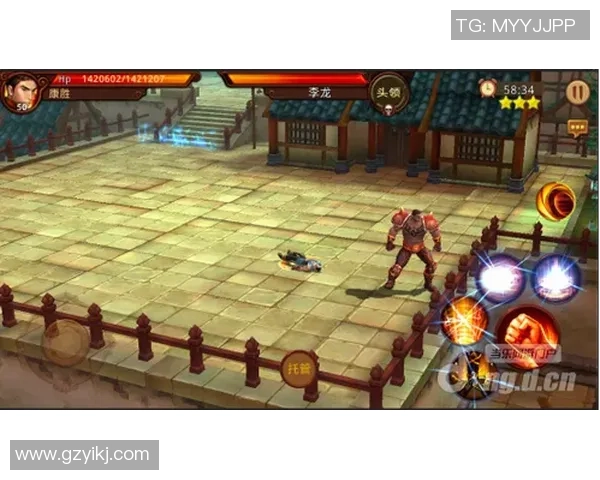 街舞战术解析:探秘北京街舞队的防守与反击策略体系