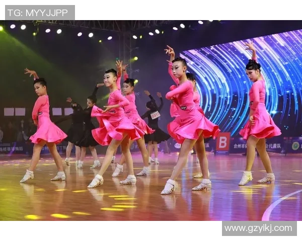 足球出场舞蹈的魅力与团队精神的完美结合探讨