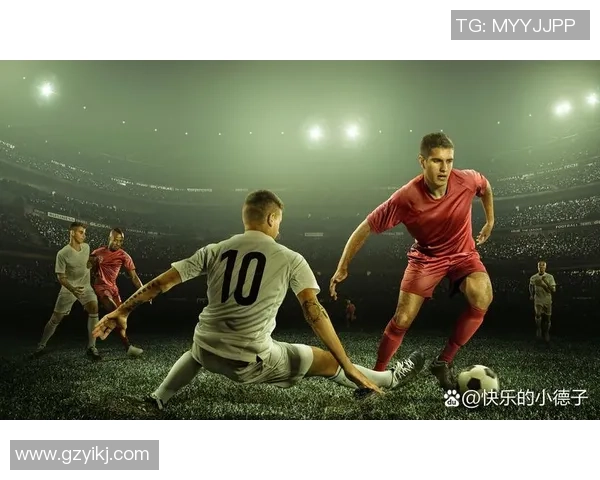 足球袜传奇：从绿茵场到时尚潮流的完美结合与演变之路