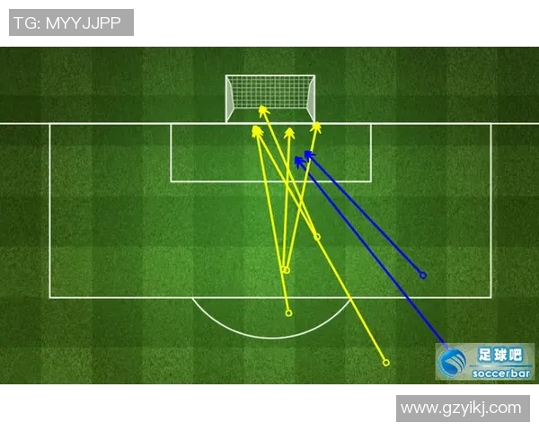 足球打不进去气的烦恼与解决之道探讨