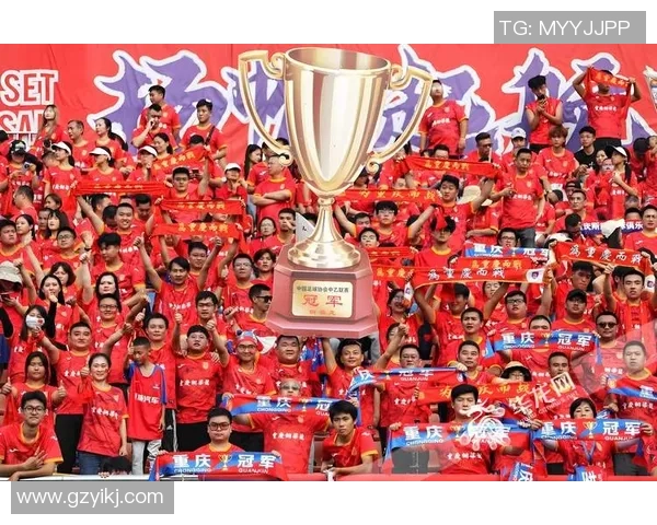 重庆足球队的精神传承与战术创新深度解析