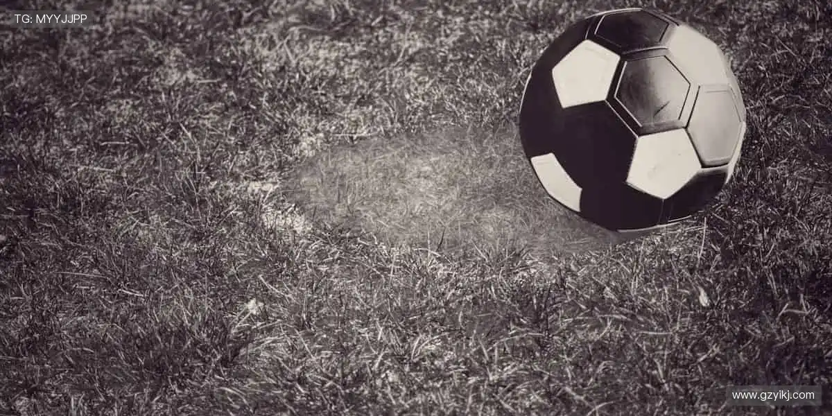 🚀与全球球迷同频，赛事官网点燃你的运动 DNA！